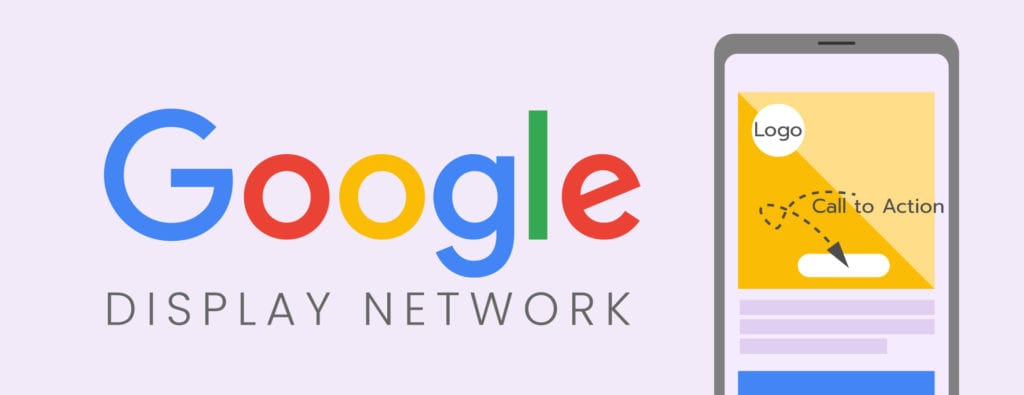 Google Display Network (GDN) đóng vai trò quan trọng trong tăng trưởng doanh thu