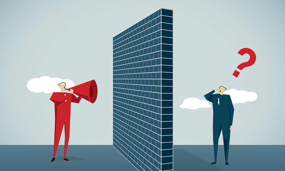 Sự tỉ mỉ và chi tiết trong giao tiếp là điều cần lưu ý khi làm việc với người Nhật