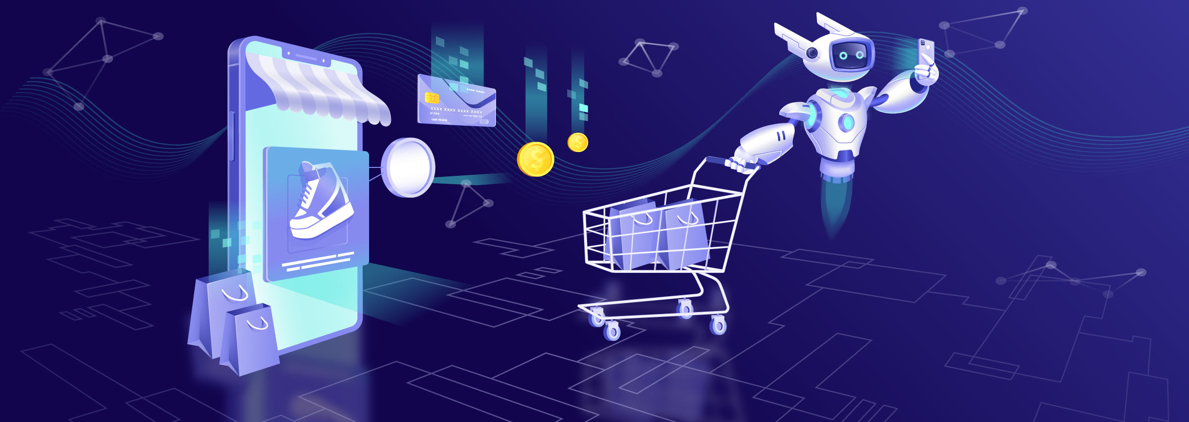 Cá nhân hóa đề xuất sản phẩm (Personalized Recommendations)