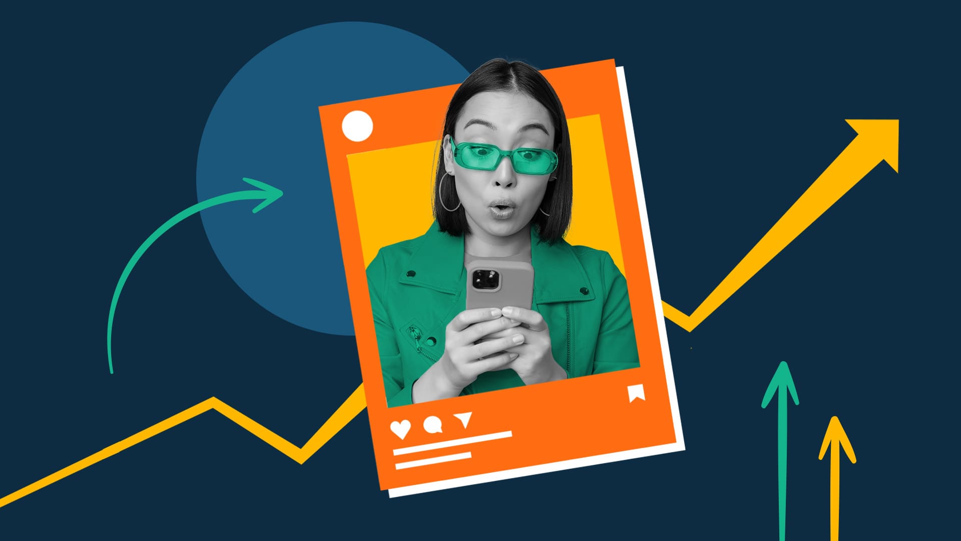 Influencer Marketing tận dụng người nổi tiếng để truyền tải thông điệp đến nhóm khách hàng mục tiêu