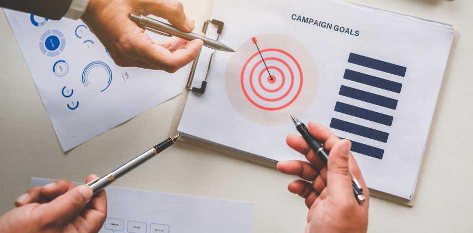 Sử dụng Performance Max giúp tối ưu ngân sách quảng cáo